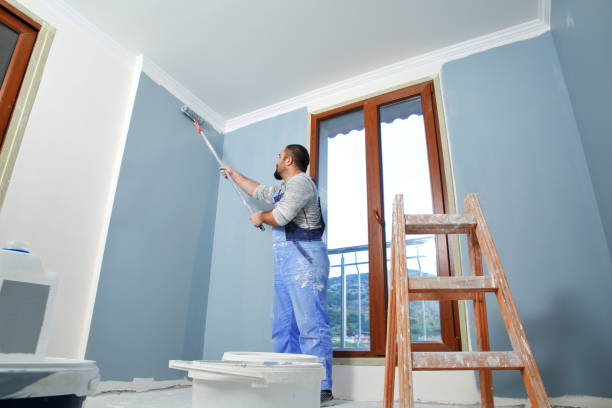 Best Mold-Related Health Consultation  in Bradley Beach, NJ