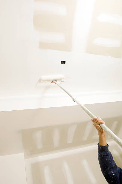  Bradley Beach, NJ Mold Removal Pros